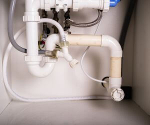 About Tankless Water Heater Installation Pros Saint Clair, MO